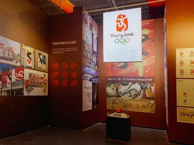 大信全屋定制·家設(shè)計工廠 現(xiàn)代工業(yè)體系下的個性化美學新范式