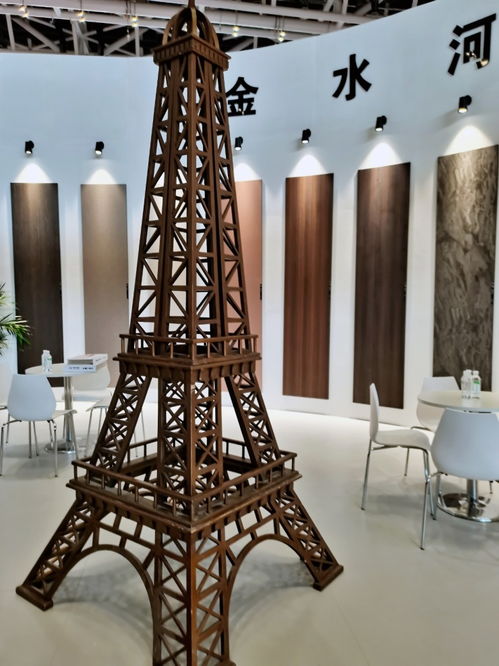 生物技術(shù)蓄勢(shì)待發(fā) 新技術(shù)、新產(chǎn)品、新設(shè)計(jì)引領(lǐng)未來