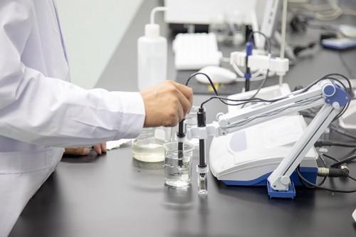 生物復合技術驅動清潔產品進入酶時代——以福賽生物酶為例