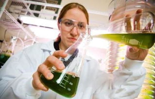 生物工程 一門融合生命科學(xué)與工程技術(shù)的交叉學(xué)科