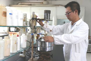 金泉生物科技 以創(chuàng)新研發(fā)為引擎，開拓生物技術(shù)新藍(lán)海