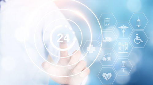 潔特生物 國(guó)內(nèi)生物實(shí)驗(yàn)室一次性塑料耗材龍頭，驅(qū)動(dòng)生物技術(shù)開發(fā)新未來